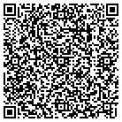 QR code with Hutton Construction Co contacts