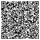 QR code with Paul Nelson Farm contacts