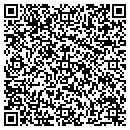 QR code with Paul Patterson contacts