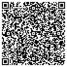 QR code with Worldwide Inflatables contacts