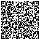 QR code with Randy Adams contacts
