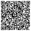 QR code with Blades Barber Shop contacts