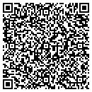 QR code with Perault Ranch contacts