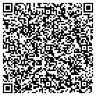 QR code with Gina Rae Hendrickson Mediation contacts