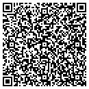 QR code with Shoestring Cemetery contacts