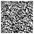 QR code with Perry Puterbaugh contacts