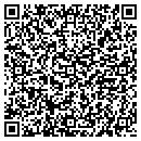 QR code with R J Millwork contacts