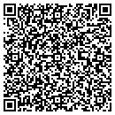 QR code with Perry Schmidt contacts
