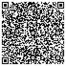 QR code with Vlad's Bakery & Fast Food contacts