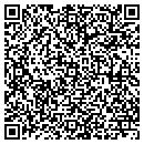 QR code with Randy L Jarman contacts