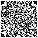 QR code with Ronald Fry Contractors contacts