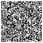 QR code with Gold Judge Arnold H Retired contacts