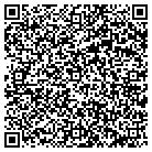 QR code with Scott's Home Improvements contacts