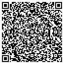 QR code with Phillip Lewis Halverson contacts
