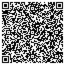 QR code with Chicos Barber Shop No 2 contacts