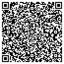 QR code with Randy Rhoades contacts