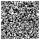 QR code with Shefchick's Energy Service contacts