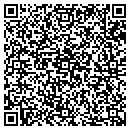 QR code with Plainview Colony contacts