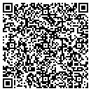 QR code with Greener Mediations contacts