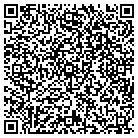QR code with Lafferty Hauling Service contacts