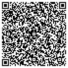 QR code with Superior Improvements in Home contacts