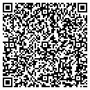 QR code with Express Wireless contacts