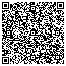 QR code with Gretchen W Thomas contacts