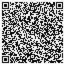 QR code with Superior Improvements Ltd contacts