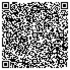 QR code with Little Man Concrete contacts