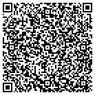 QR code with Thebco Siding & Windows contacts