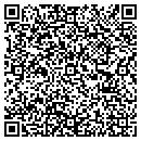 QR code with Raymond L Gibson contacts
