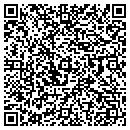 QR code with Thermal Gard contacts