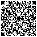 QR code with Gust Judith contacts