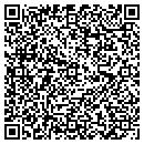 QR code with Ralph A Schelske contacts