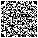 QR code with Hitlines Industries contacts