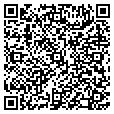 QR code with The Window Shop contacts