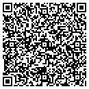 QR code with Career Navigation contacts