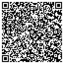QR code with Sunnyside Cemetery contacts
