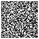 QR code with Raymond Robertson contacts