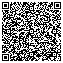 QR code with Swissedent Corp contacts