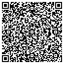 QR code with Randall Page contacts