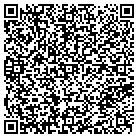 QR code with Harty Cnflict Cnslting Mdation contacts