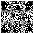 QR code with Raymond Wilmes contacts