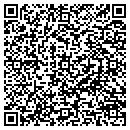 QR code with Tom Ziegel Service Technology contacts