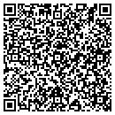 QR code with Tri State Custom Windows contacts