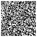 QR code with Cypress Wireless contacts