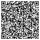 QR code with Hinerfeld Robert E contacts