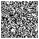 QR code with Barber Ronald contacts