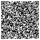 QR code with Tri-State Custom Windows LLC contacts