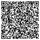 QR code with Hobbs-Minor Elena contacts